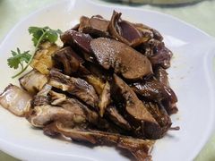 -惠来大排档(联创商业街店)