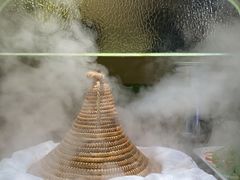 -云海肴云南菜·蒸汽石锅鱼(青岛万象城店)