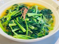 -苏浙汇(肇嘉浜路总店)