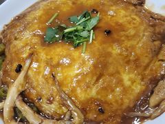 -小红门海鲜