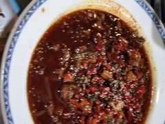 -小城外婆肴私房菜.家宴聚集点(圆明园颐和园·清河上地店)