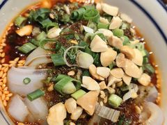 -芙蓉凰花园酒楼