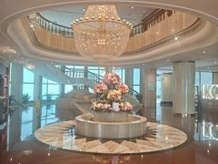 -深圳阳光酒店