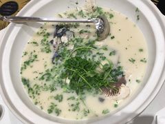 -久宴·天目湖大鱼头(恐龙园店)