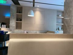 -大渔铁板烧(花园道店)