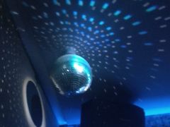 -好声音时尚量贩KTV(之心城店)