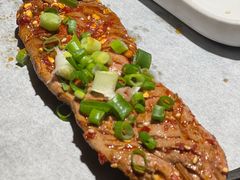 -醉烧膘·烧烤夜宵王(总店)