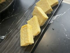 -湊湊火锅·茶憩(颐堤港店)