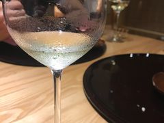 -町家Machiya(泰府·名邸店)