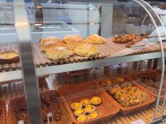 -美滋每客(大同店)