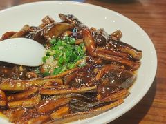 -老瑞福上海菜(人民广场店)