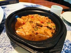 -瓷忆·瓷文化餐厅(上海店)