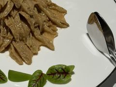 芥末鸭掌-大董(环贸iapm店)