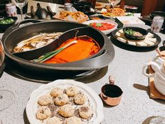 -园里火锅(仁和新城店)