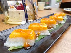 -巴扎屋大盘鸡·新疆菜(汇嘉时代店)