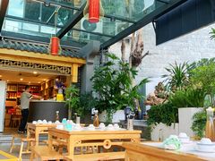 -吴天家私坊铜火锅(远达·帝景华廷店)
