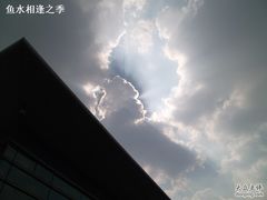 -上赛卡丁车世界