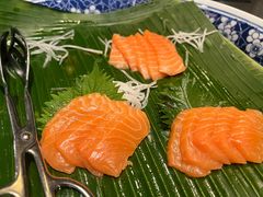 -无锡苏宁银河国际酒店-悦府65中餐厅
