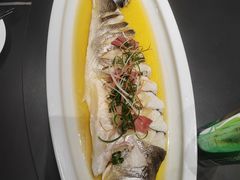 -红楼宴·宴百家