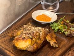 -维卡食舍(户部山店)
