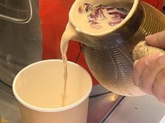 -玉林巷子口火锅(玉林总店)