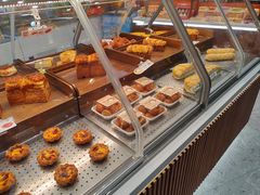 -仟吉(荟聚中心店)