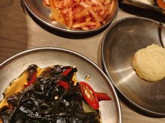 -西塔老太太泥炉烤肉(亚运村店)