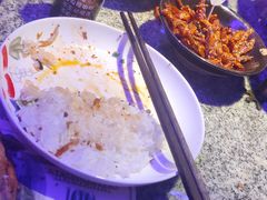-蛙来哒(宁乡万达广场店)