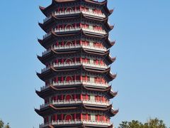-皇罗禅寺