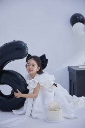 -梵梦影像馆(绿博园店)