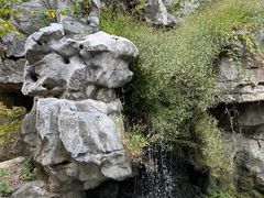 -沈坤状元府景区