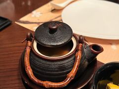 -佛山希尔顿酒店·融誉亚洲美食荟