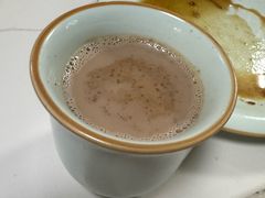 -穆斯林饭庄(明德南街店)