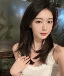 -爱秀造型 T-G