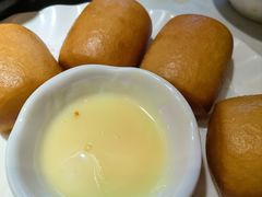 -周渝食惦酸菜鱼(青浦店)