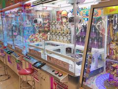 -汤姆熊欢乐世界·史莱姆怪兽(正大店)