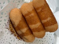 -云中小雅