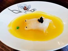 -广州天河希尔顿酒店