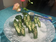 -随园花园餐厅(新港中路店)