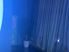-青春足迹·概念店·小憩足疗SPA