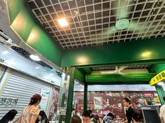 -食盈碗仔翅(星玺广场店)