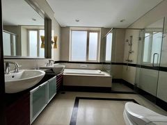 -翠湖天地隽荟都