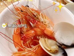 -渔文乐农庄