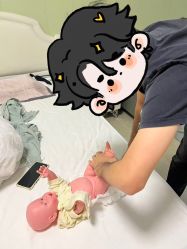 -优月月子中心(南海万达店)