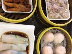 -琼菜坊·无鸡不成宴·海南菜老爸茶糟粕醋(海口骑楼老街店)