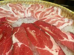 -蜀大侠火锅(春熙路店)