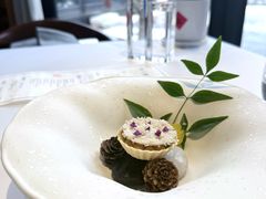 -京兆尹(雍和宫店)