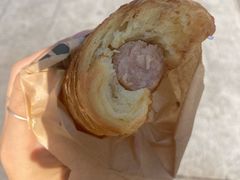 -星巴克臻选(威海威高广场店)