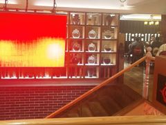 -百年神厨·地道川菜(清江西路店)