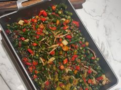 -鹅艺空间(科园六路店)